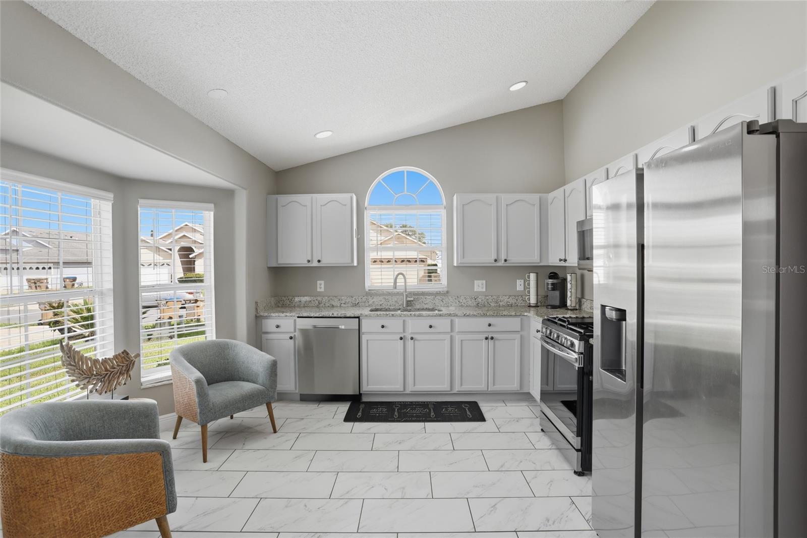 2657 ONEIDA LOOP, KISSIMMEE, FL, 34747