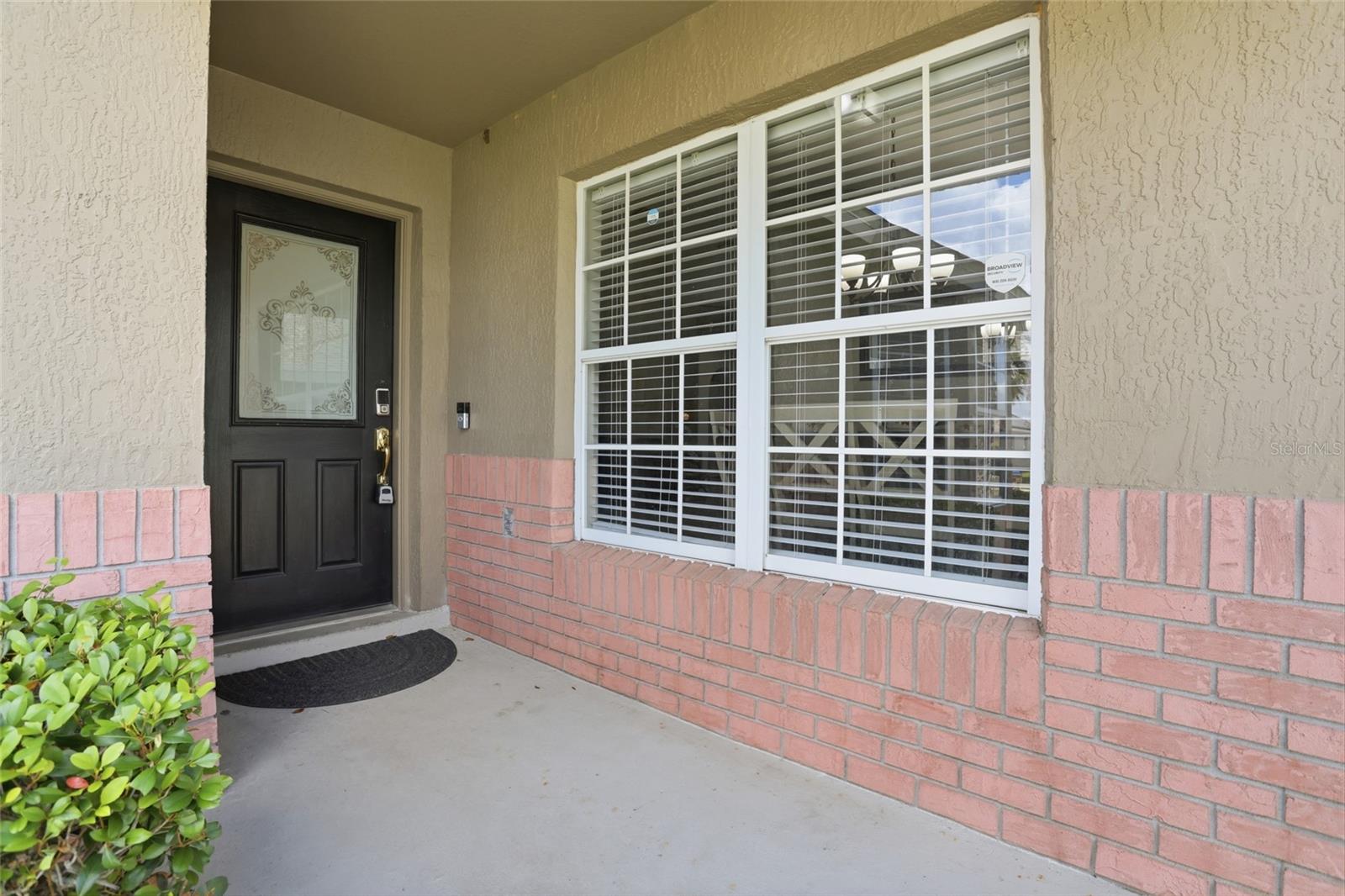 2657 ONEIDA LOOP, KISSIMMEE, FL, 34747