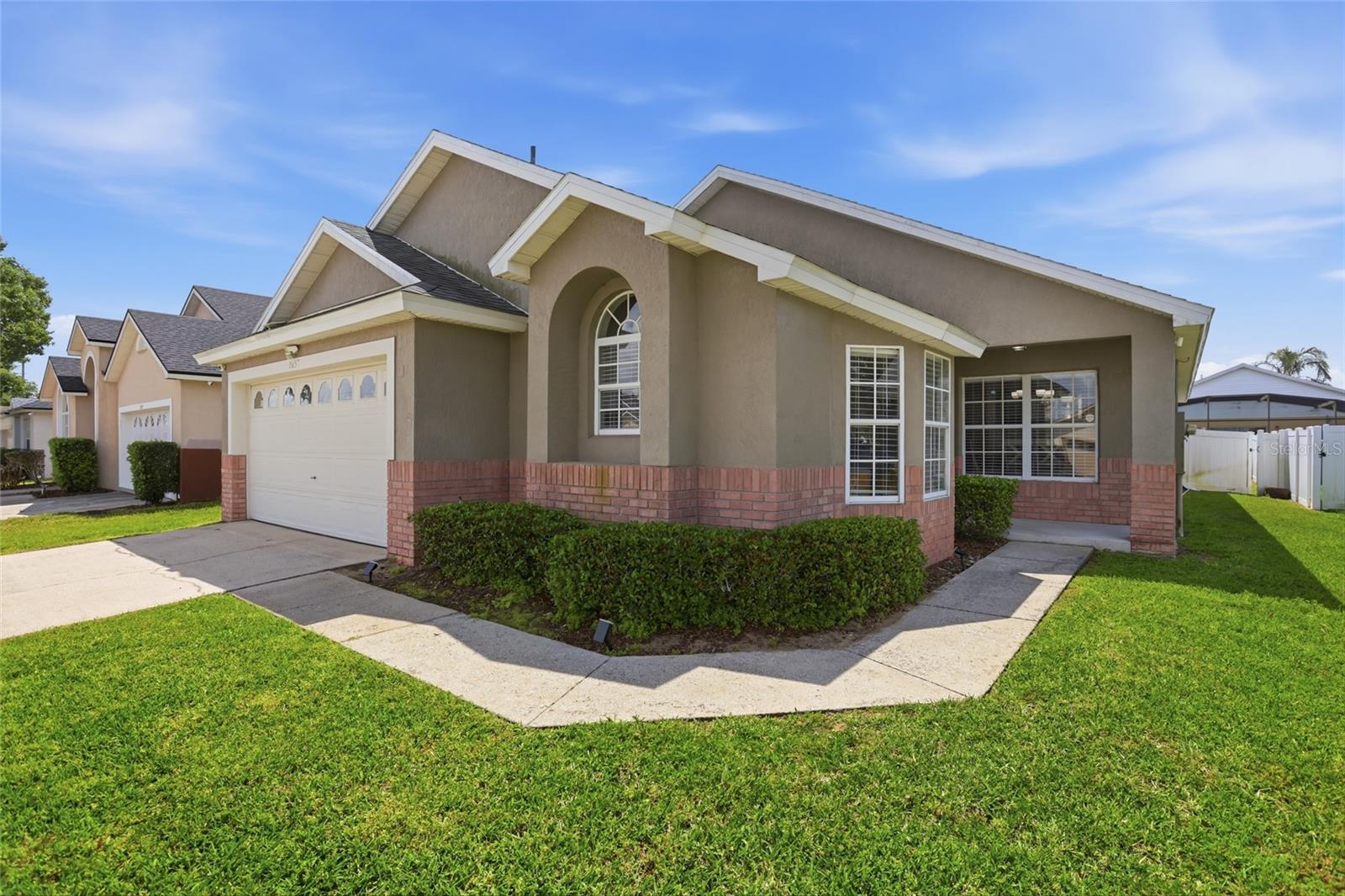 2657 ONEIDA LOOP, KISSIMMEE, FL, 34747