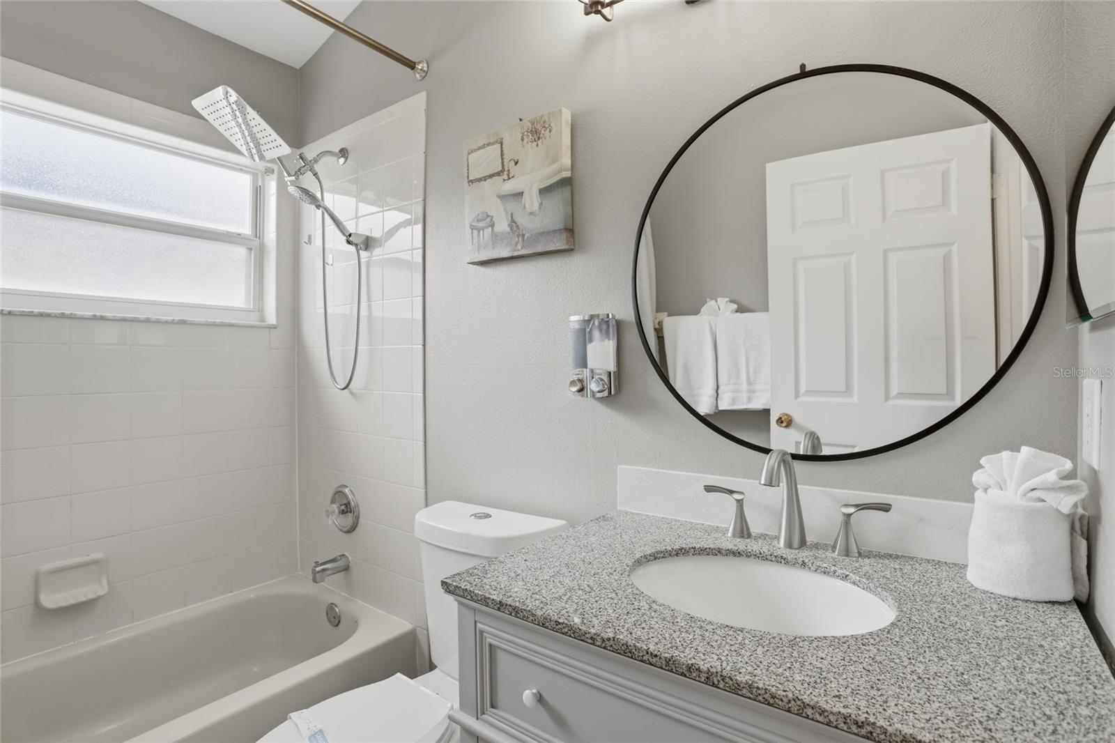 2657 ONEIDA LOOP, KISSIMMEE, FL, 34747