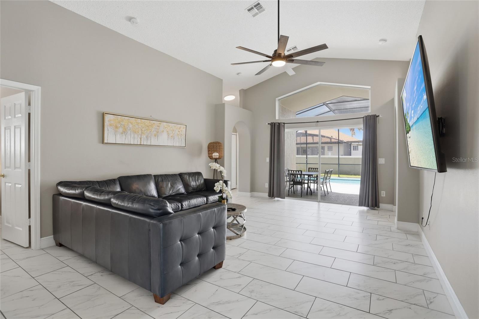 2657 ONEIDA LOOP, KISSIMMEE, FL, 34747