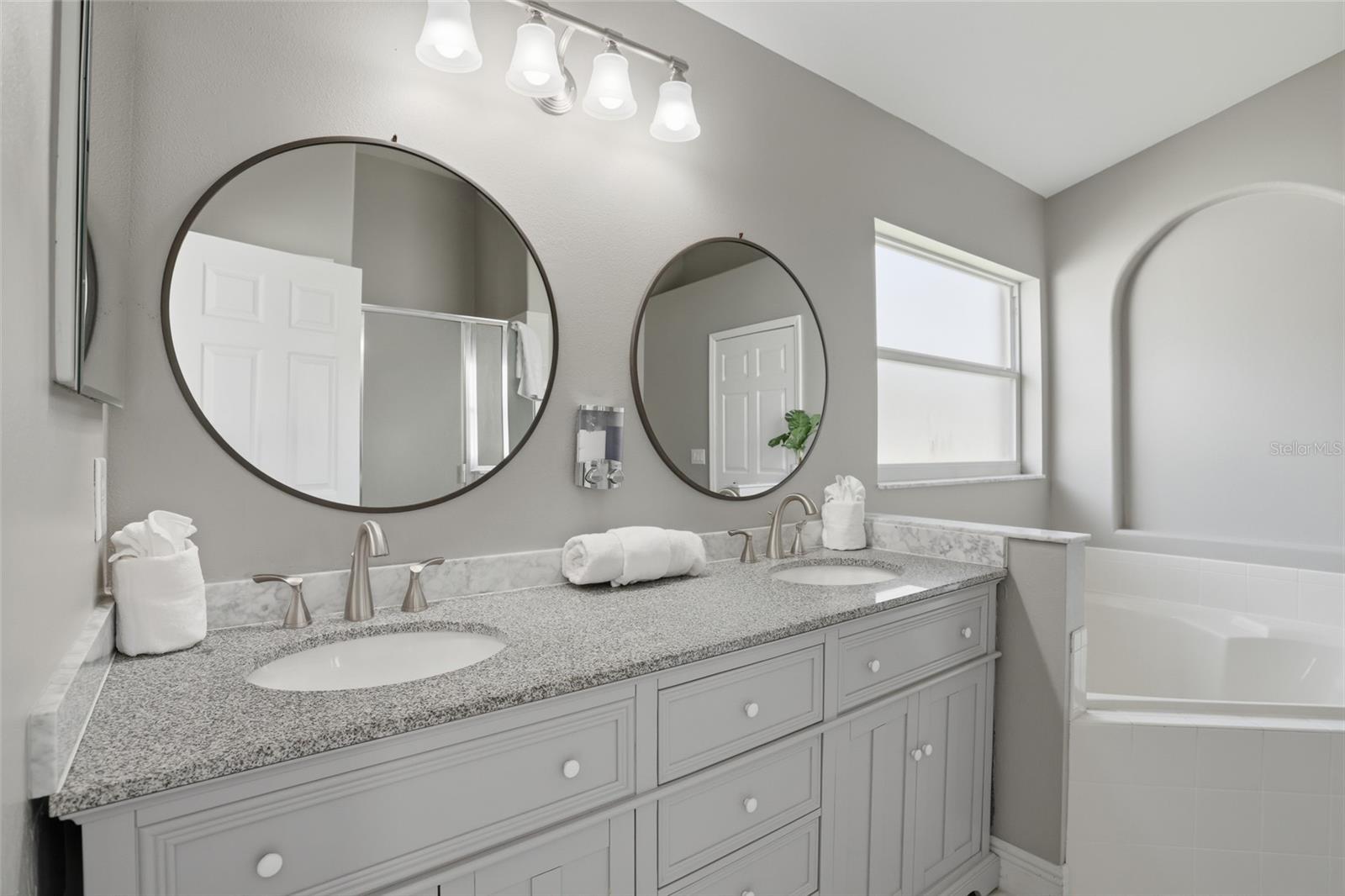 2657 ONEIDA LOOP, KISSIMMEE, FL, 34747