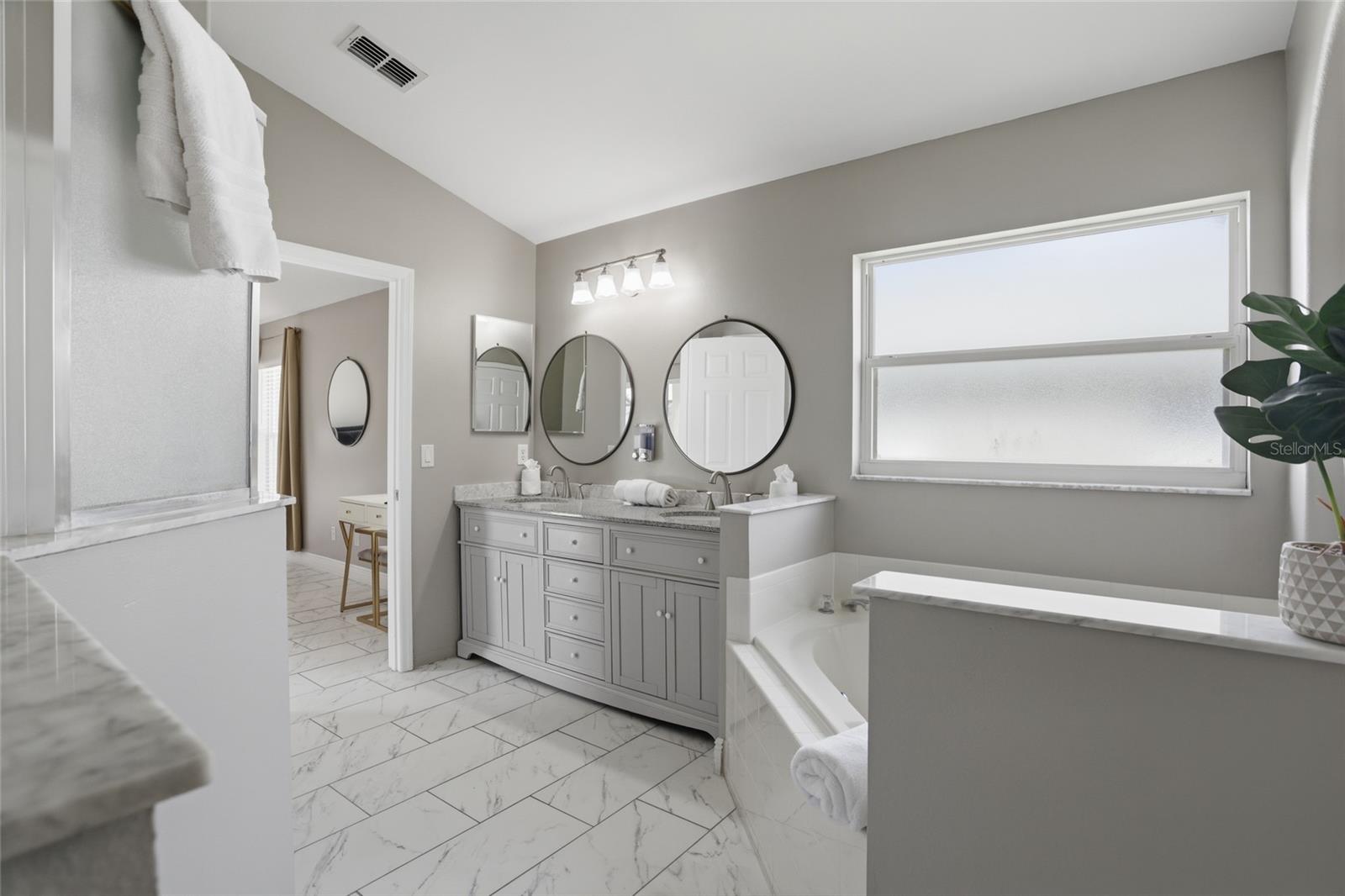 2657 ONEIDA LOOP, KISSIMMEE, FL, 34747