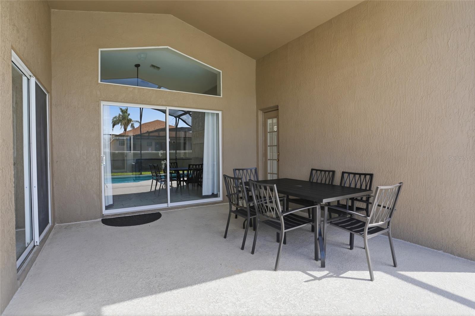 2657 ONEIDA LOOP, KISSIMMEE, FL, 34747