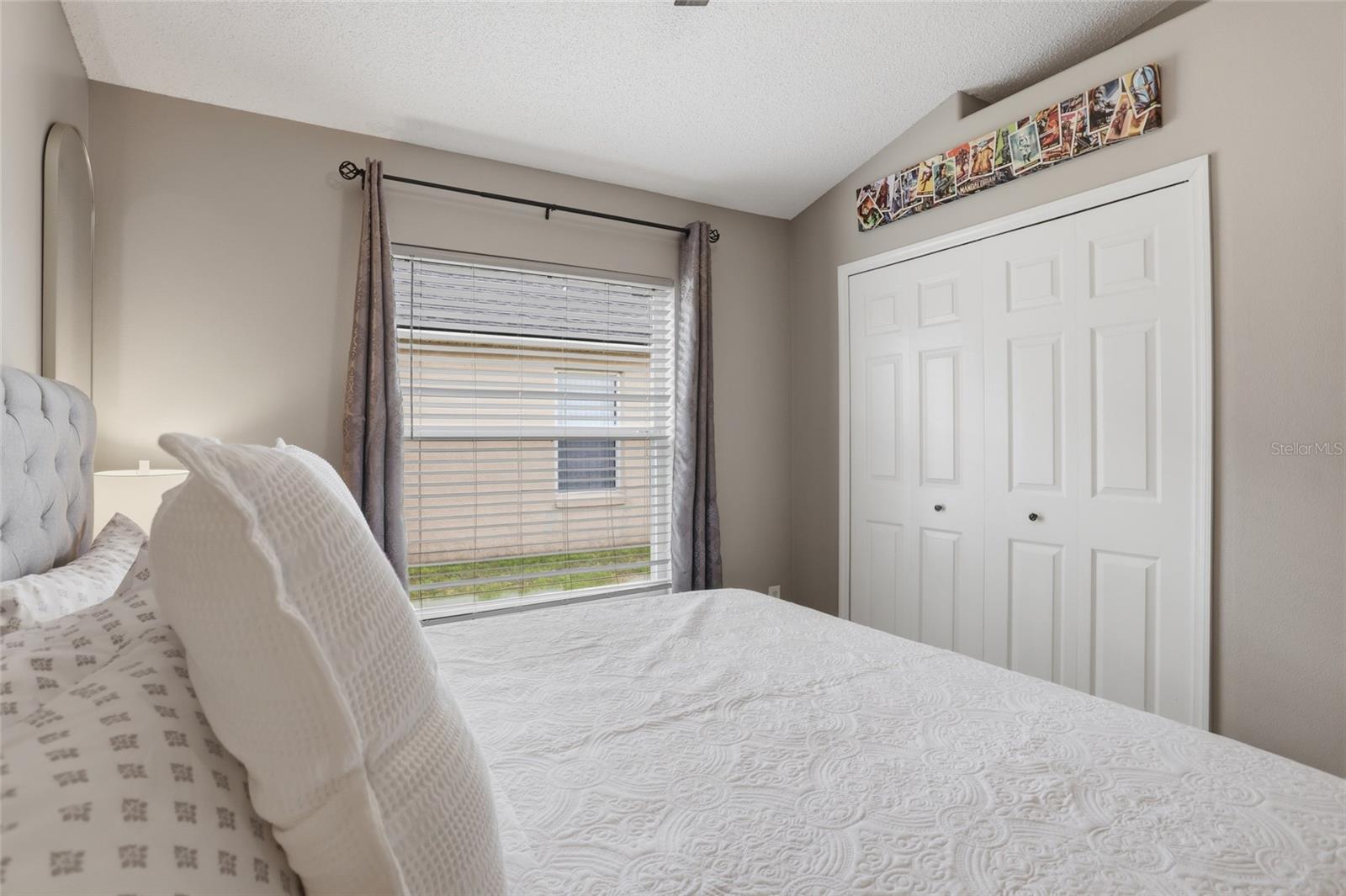 2657 ONEIDA LOOP, KISSIMMEE, FL, 34747