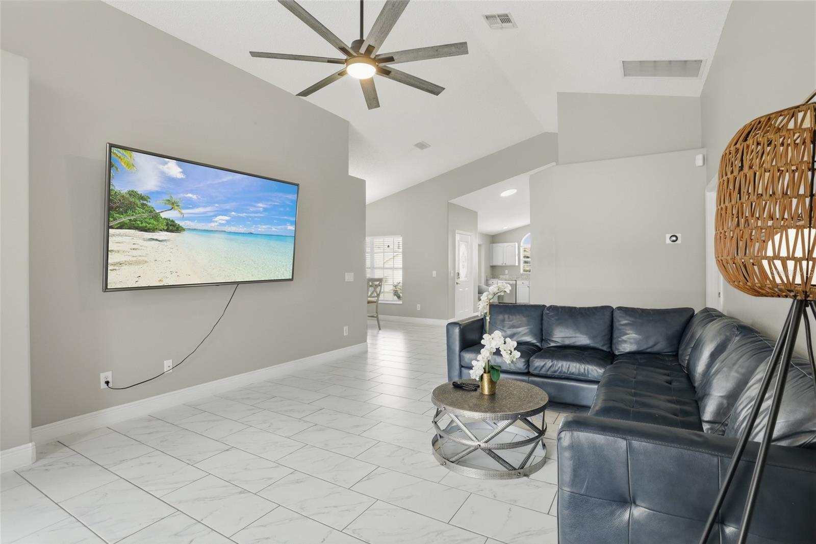2657 ONEIDA LOOP, KISSIMMEE, FL, 34747