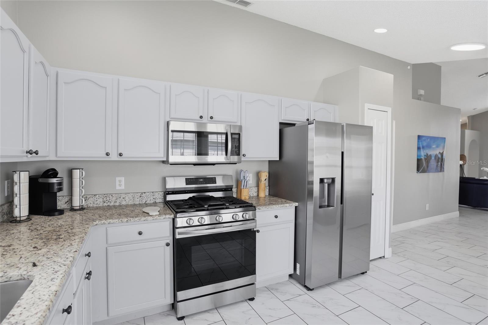 2657 ONEIDA LOOP, KISSIMMEE, FL, 34747