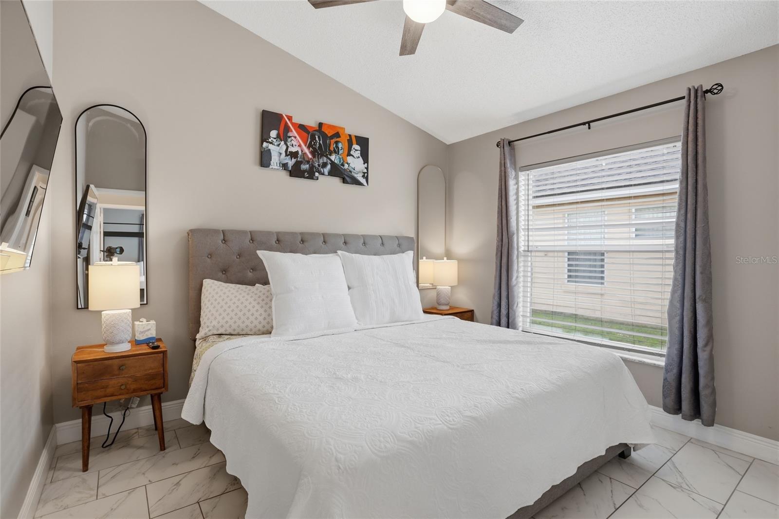 2657 ONEIDA LOOP, KISSIMMEE, FL, 34747