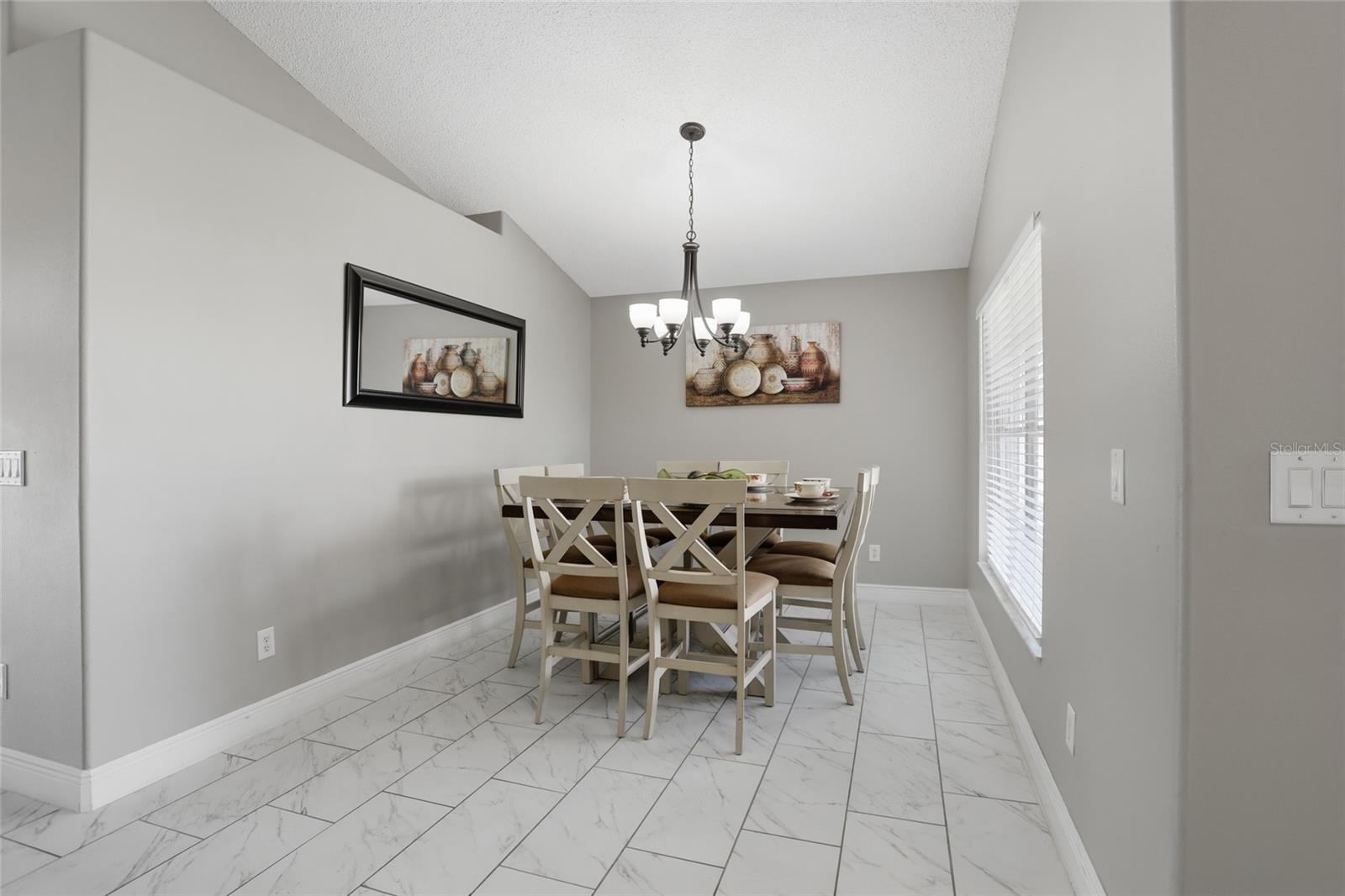 2657 ONEIDA LOOP, KISSIMMEE, FL, 34747