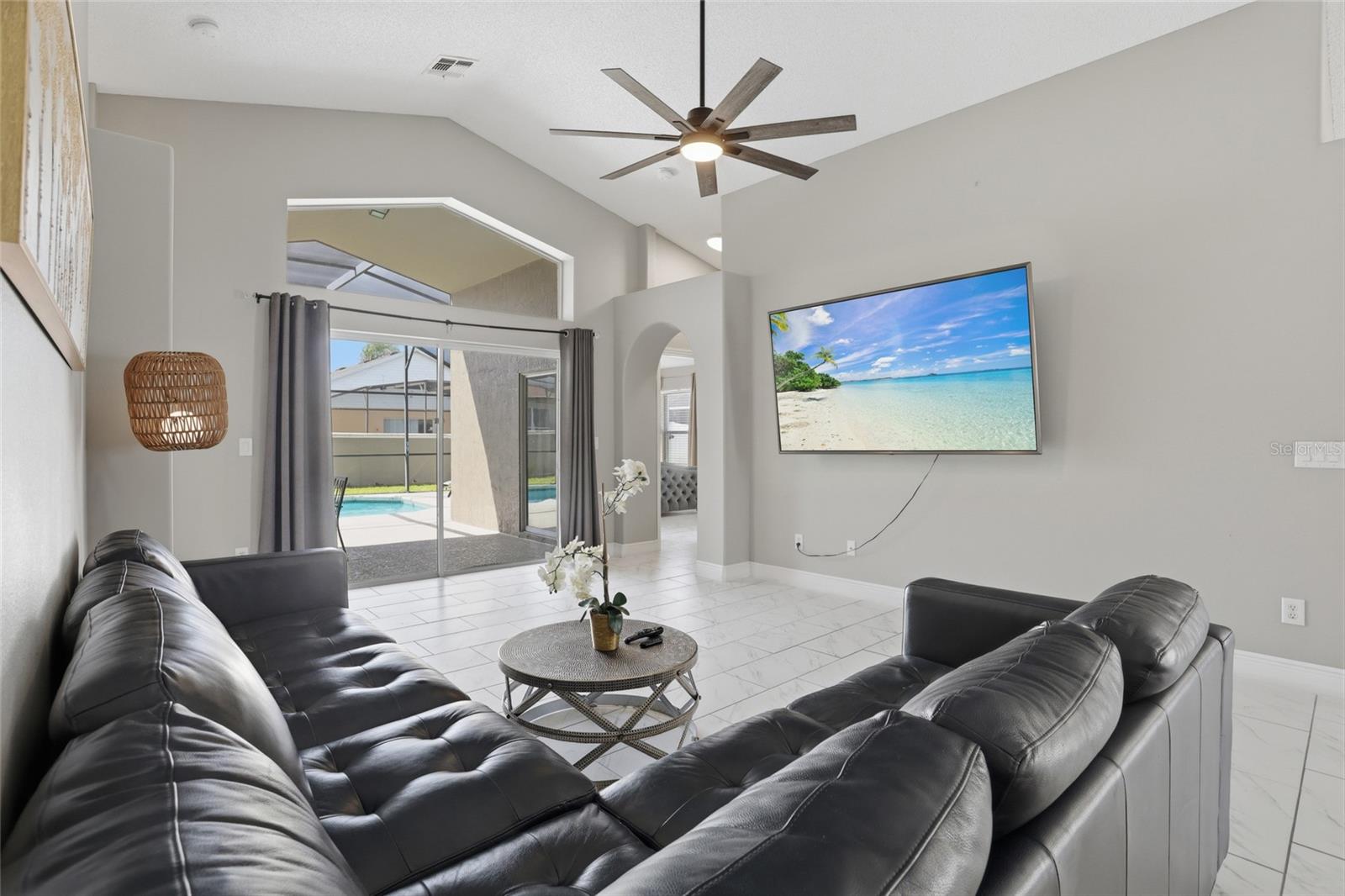2657 ONEIDA LOOP, KISSIMMEE, FL, 34747