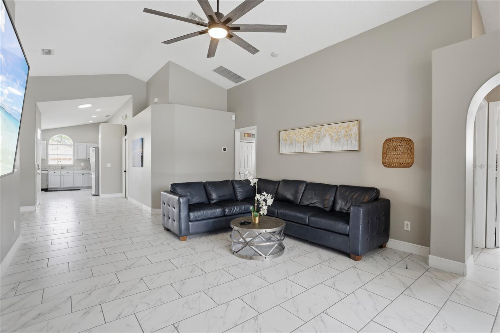 2657 ONEIDA LOOP, KISSIMMEE, FL, 34747