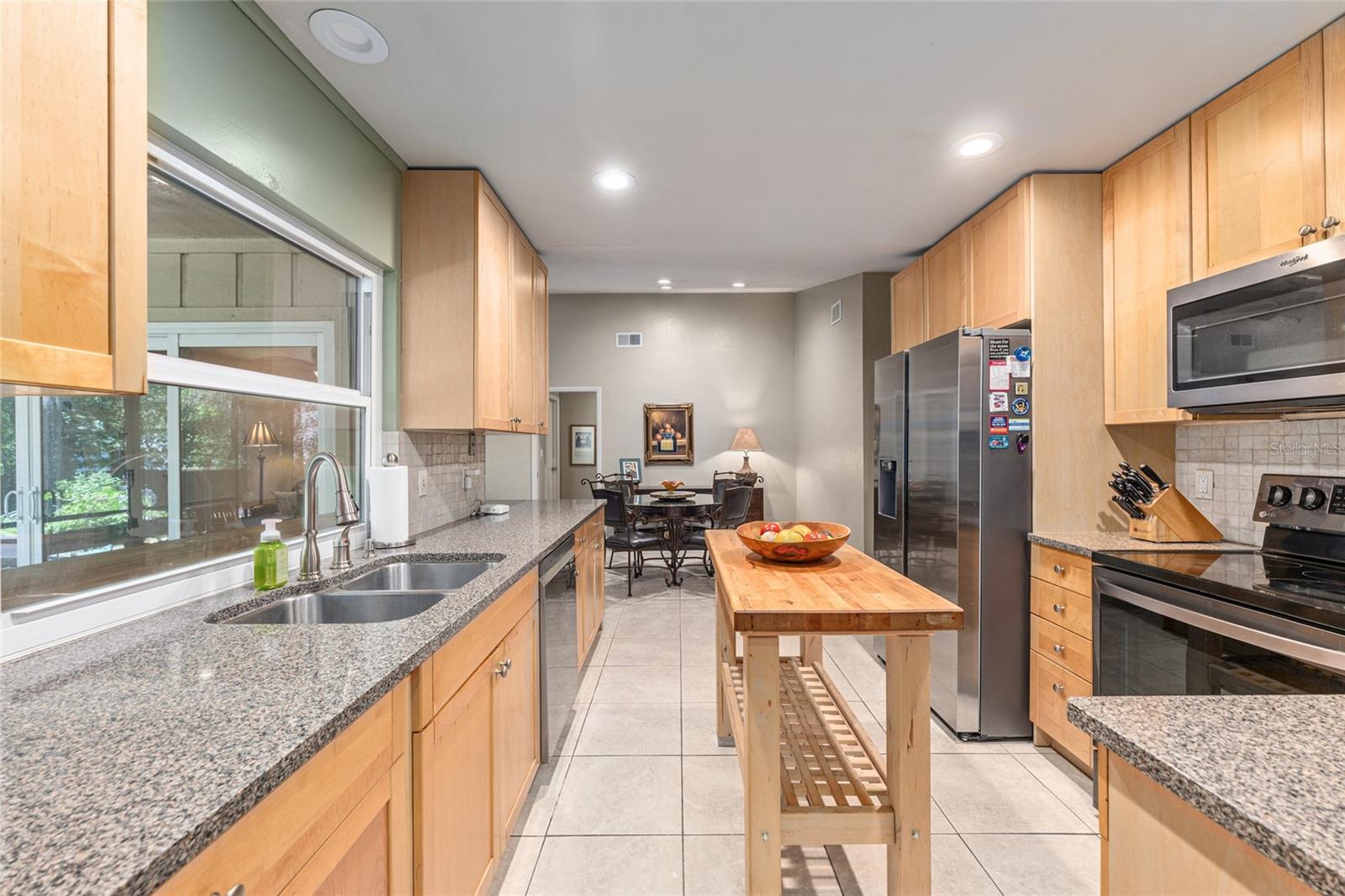 2725 NW 38TH ST, GAINESVILLE, FL, 32605
