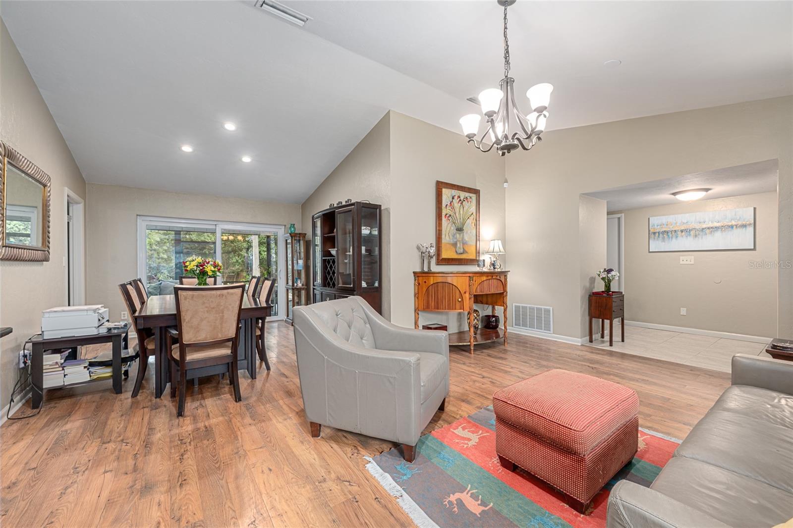 2725 NW 38TH ST, GAINESVILLE, FL, 32605