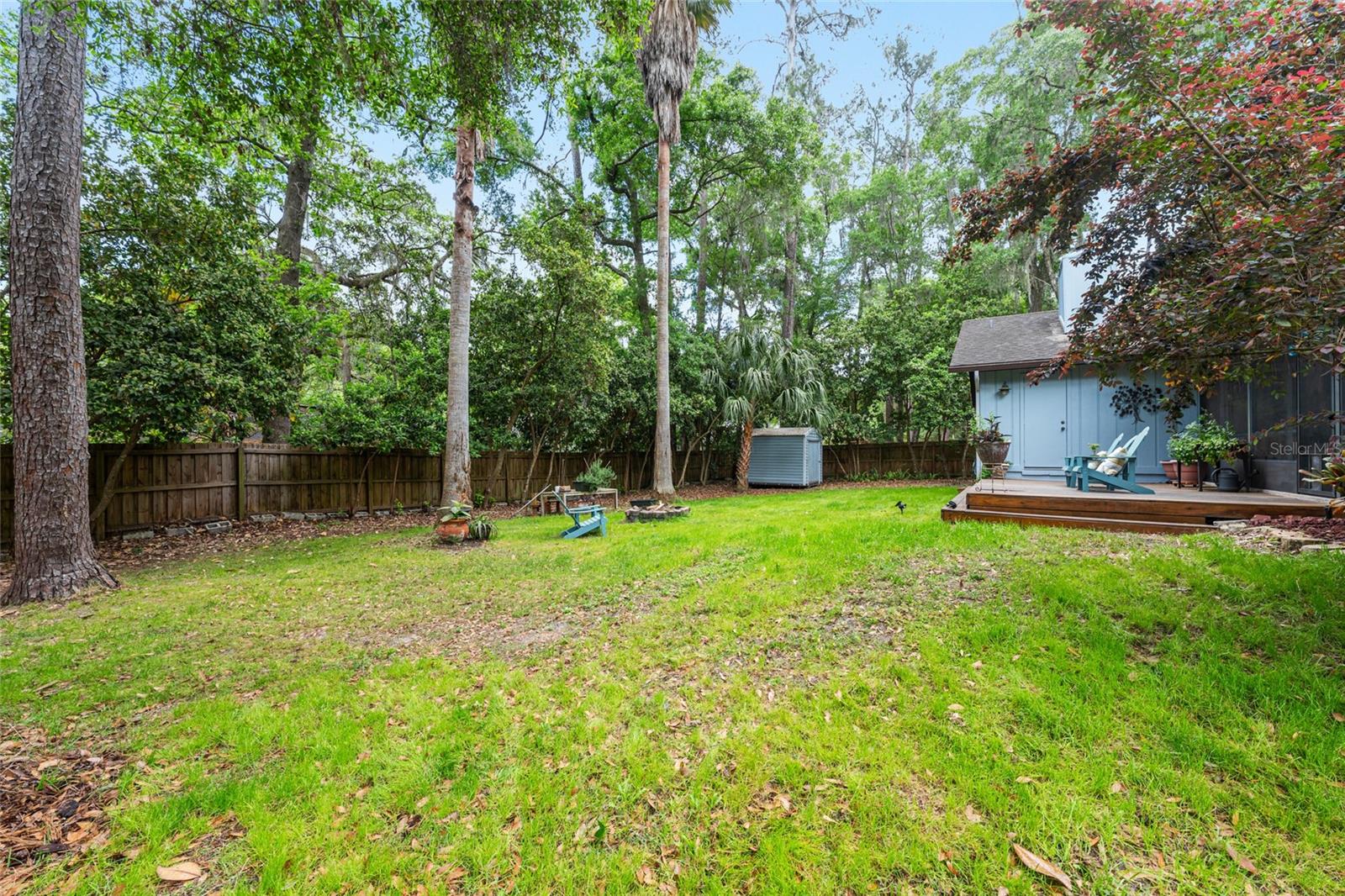 2725 NW 38TH ST, GAINESVILLE, FL, 32605