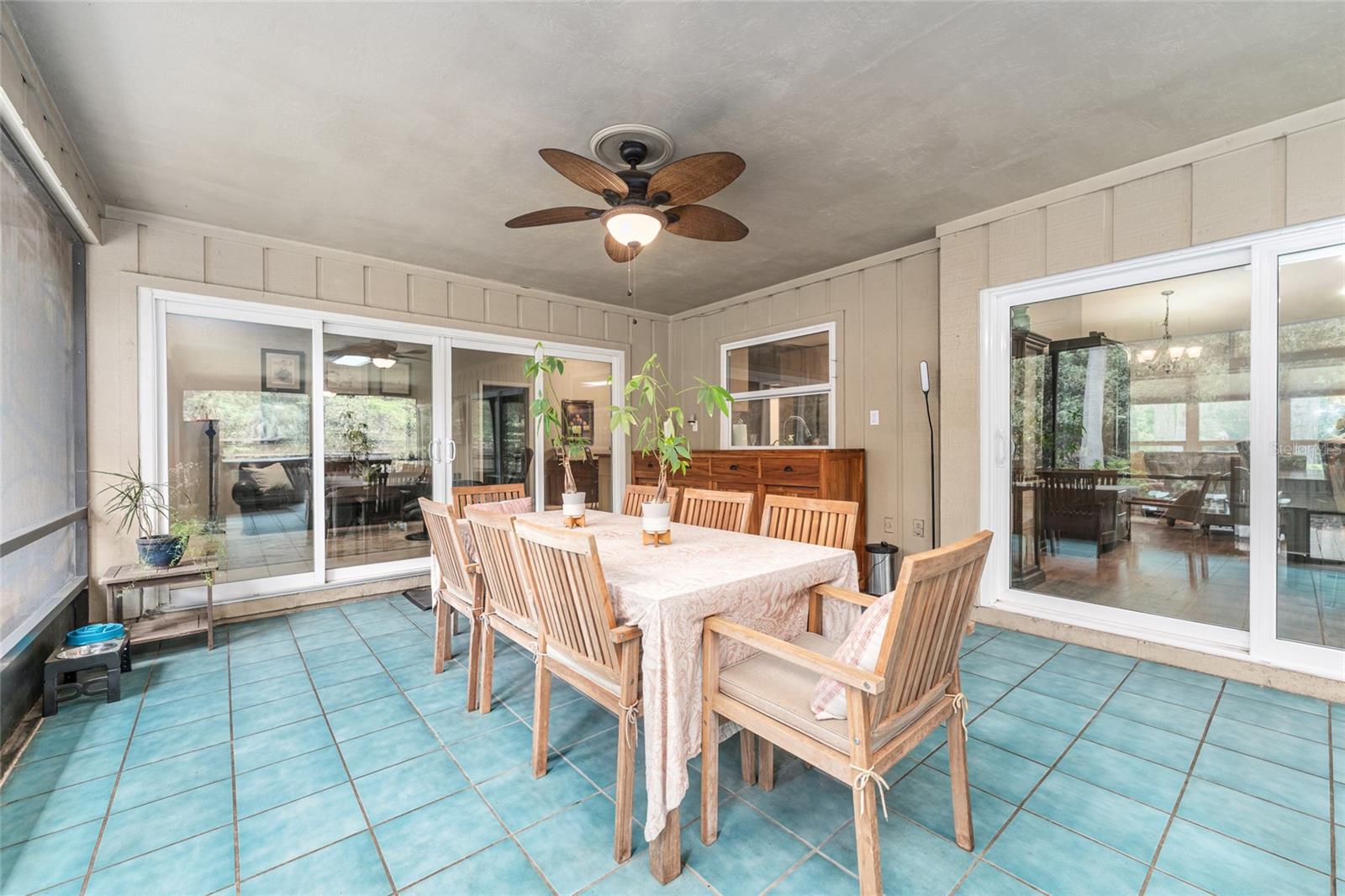 2725 NW 38TH ST, GAINESVILLE, FL, 32605