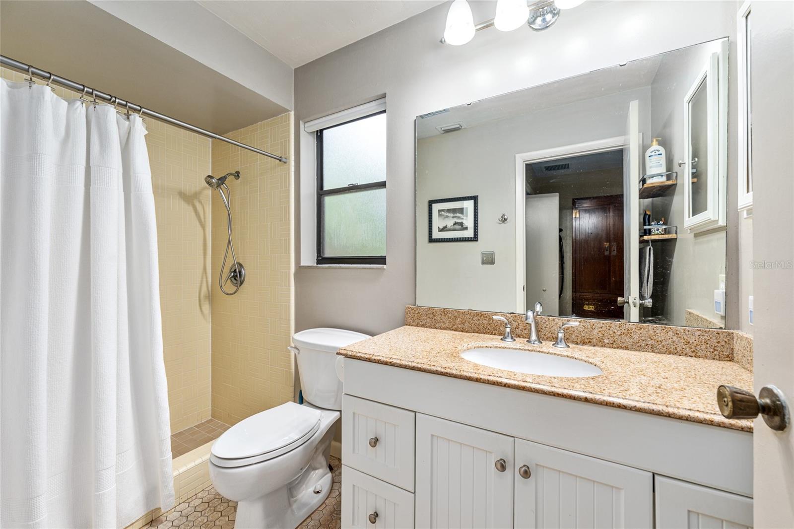 2725 NW 38TH ST, GAINESVILLE, FL, 32605