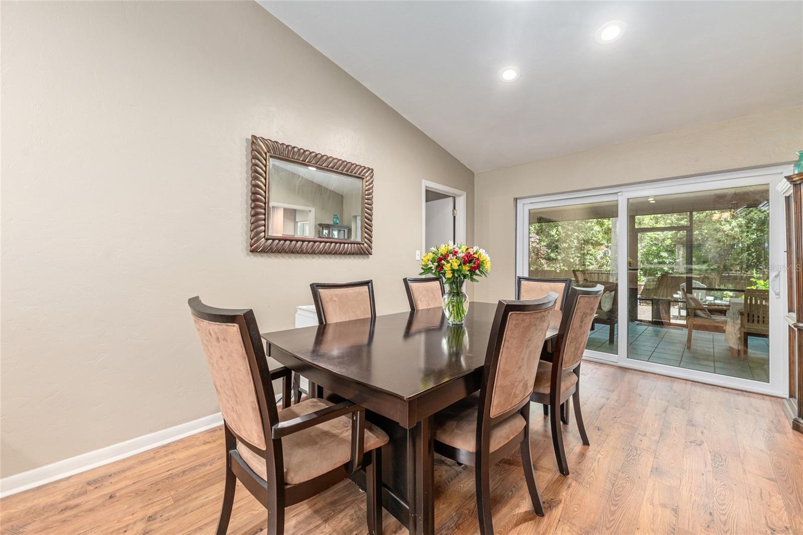 2725 NW 38TH ST, GAINESVILLE, FL, 32605