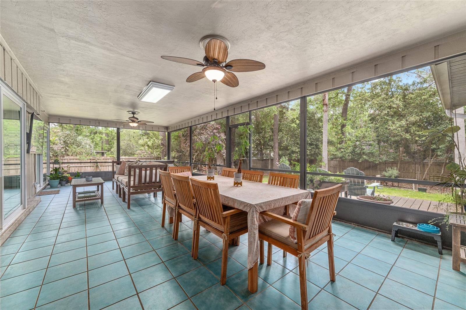 2725 NW 38TH ST, GAINESVILLE, FL, 32605
