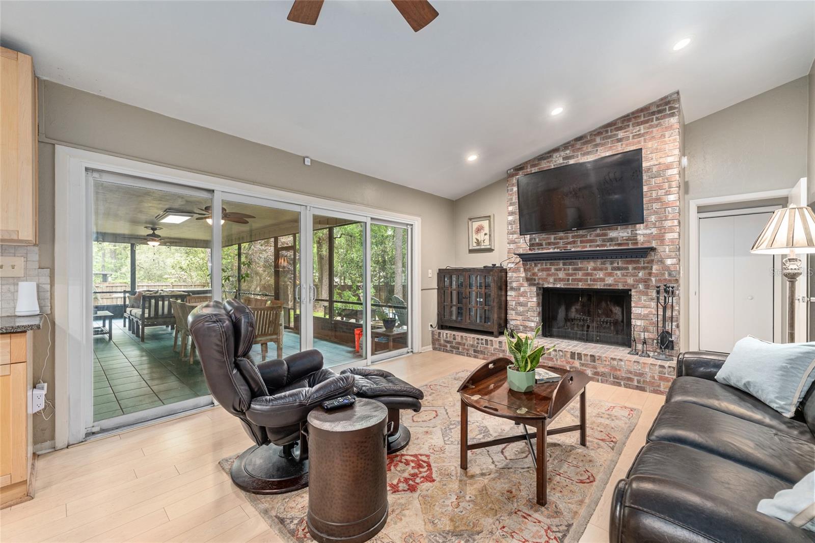 2725 NW 38TH ST, GAINESVILLE, FL, 32605