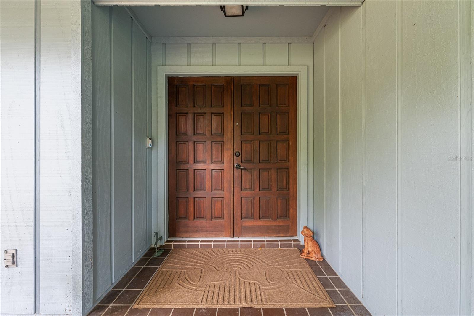 2725 NW 38TH ST, GAINESVILLE, FL, 32605