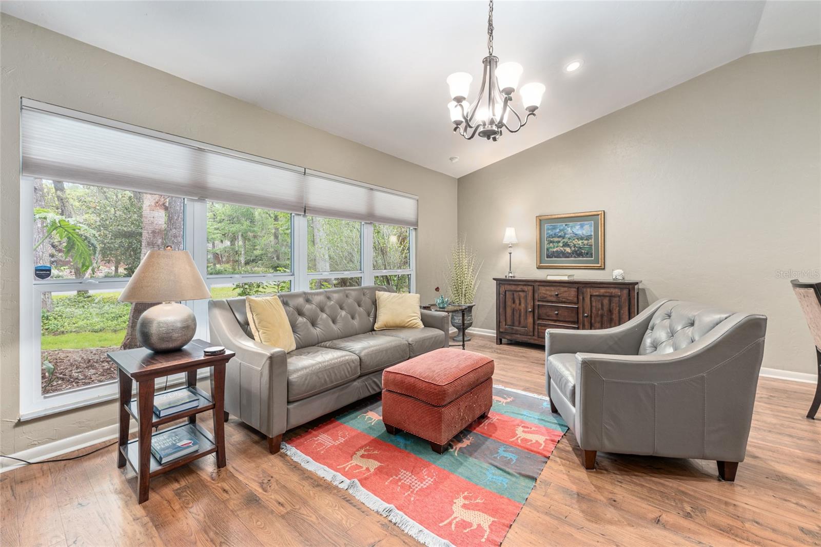 2725 NW 38TH ST, GAINESVILLE, FL, 32605