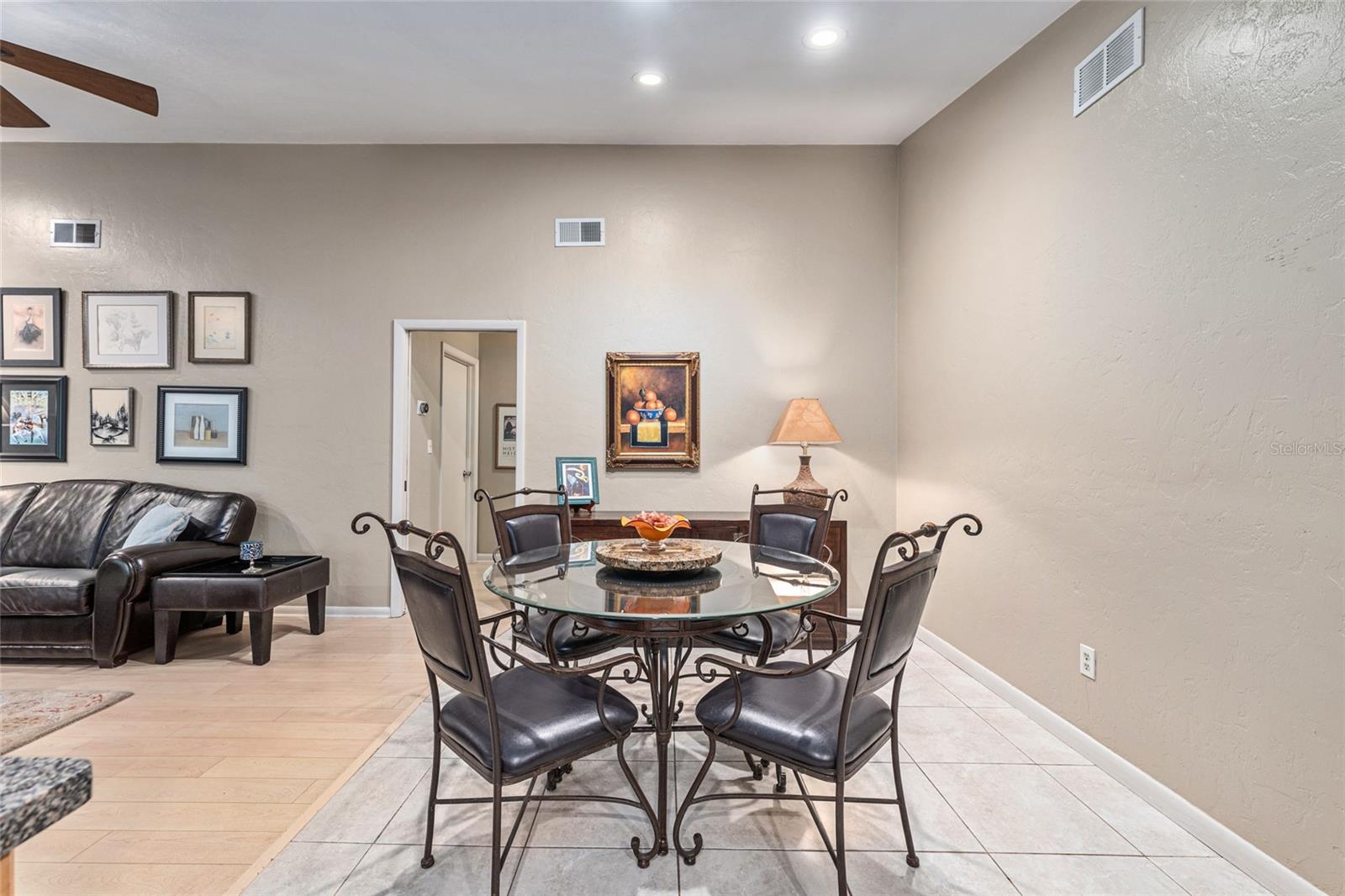 2725 NW 38TH ST, GAINESVILLE, FL, 32605