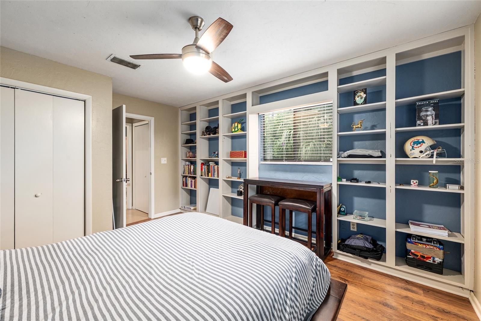 2725 NW 38TH ST, GAINESVILLE, FL, 32605