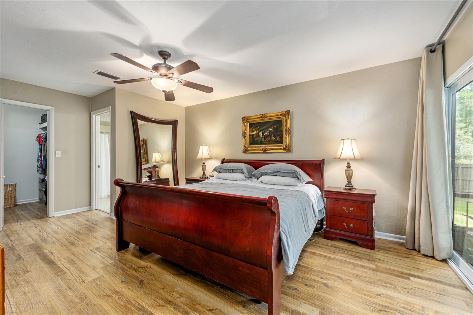 2725 NW 38TH ST, GAINESVILLE, FL, 32605