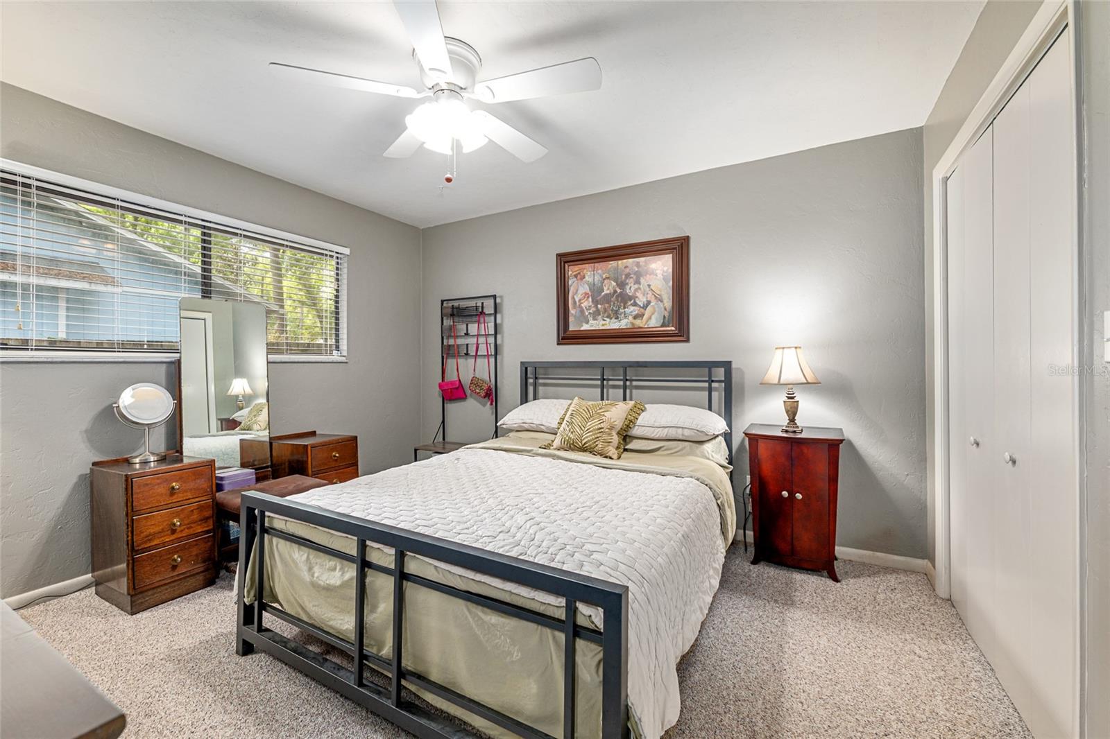 2725 NW 38TH ST, GAINESVILLE, FL, 32605