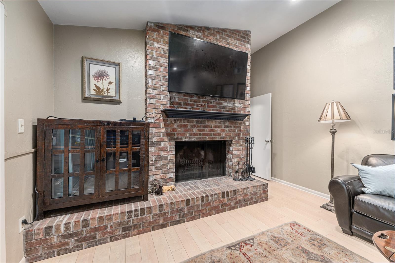 2725 NW 38TH ST, GAINESVILLE, FL, 32605