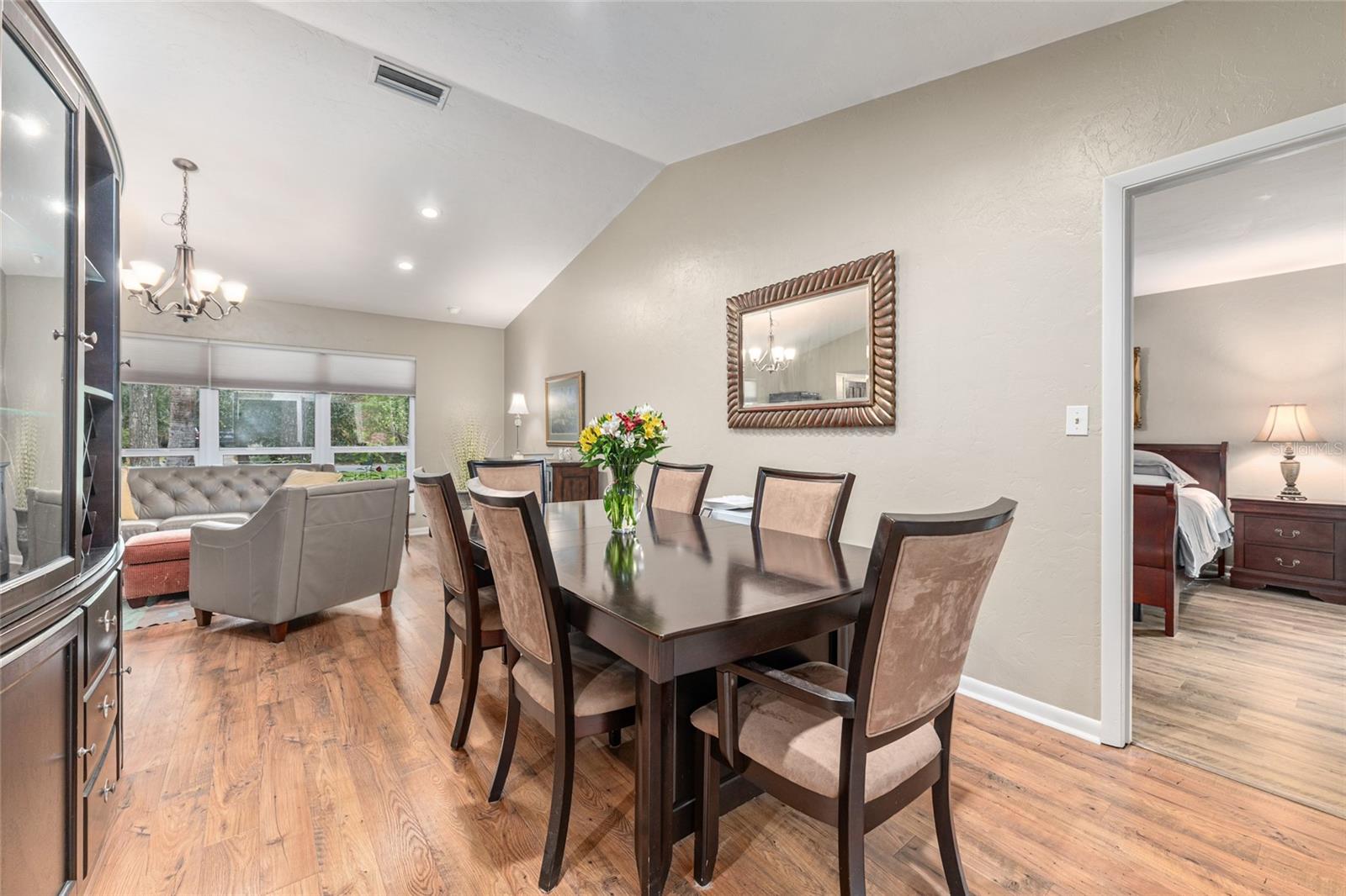 2725 NW 38TH ST, GAINESVILLE, FL, 32605