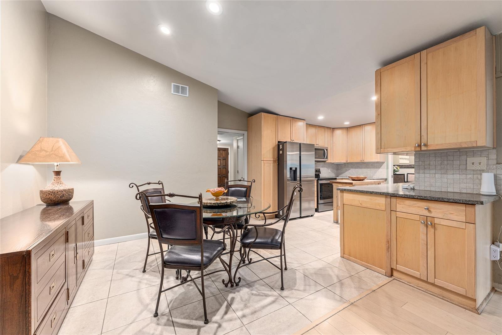 2725 NW 38TH ST, GAINESVILLE, FL, 32605