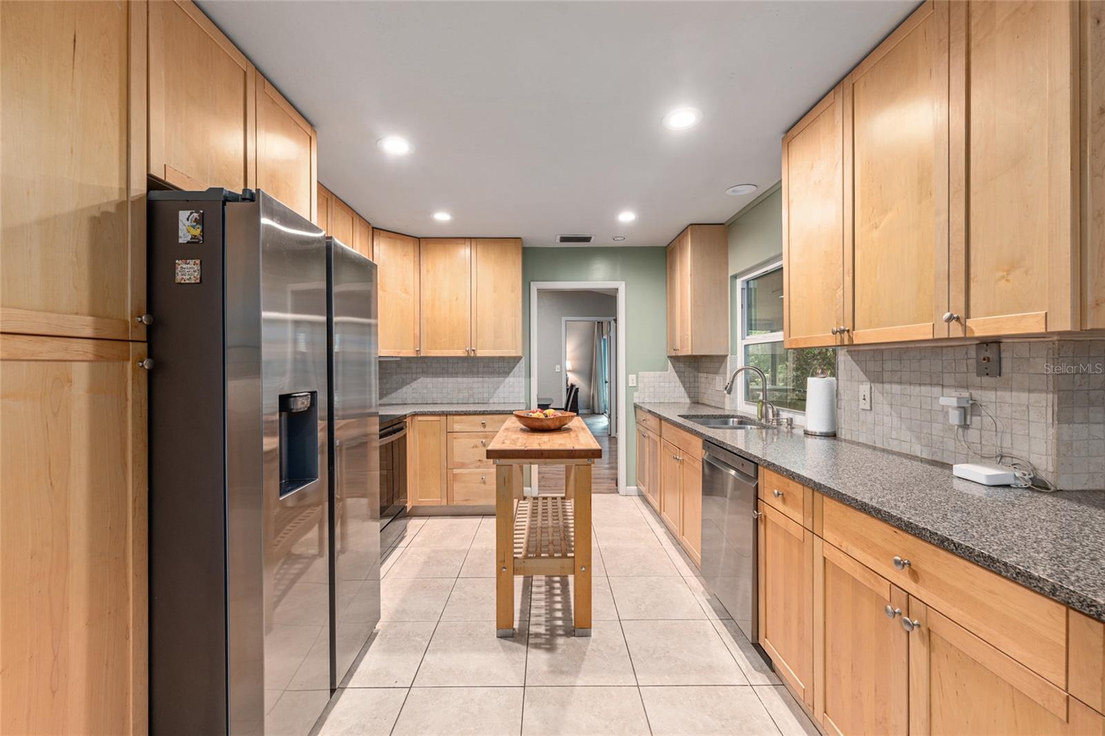 2725 NW 38TH ST, GAINESVILLE, FL, 32605