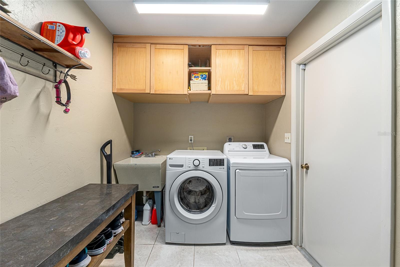 2725 NW 38TH ST, GAINESVILLE, FL, 32605