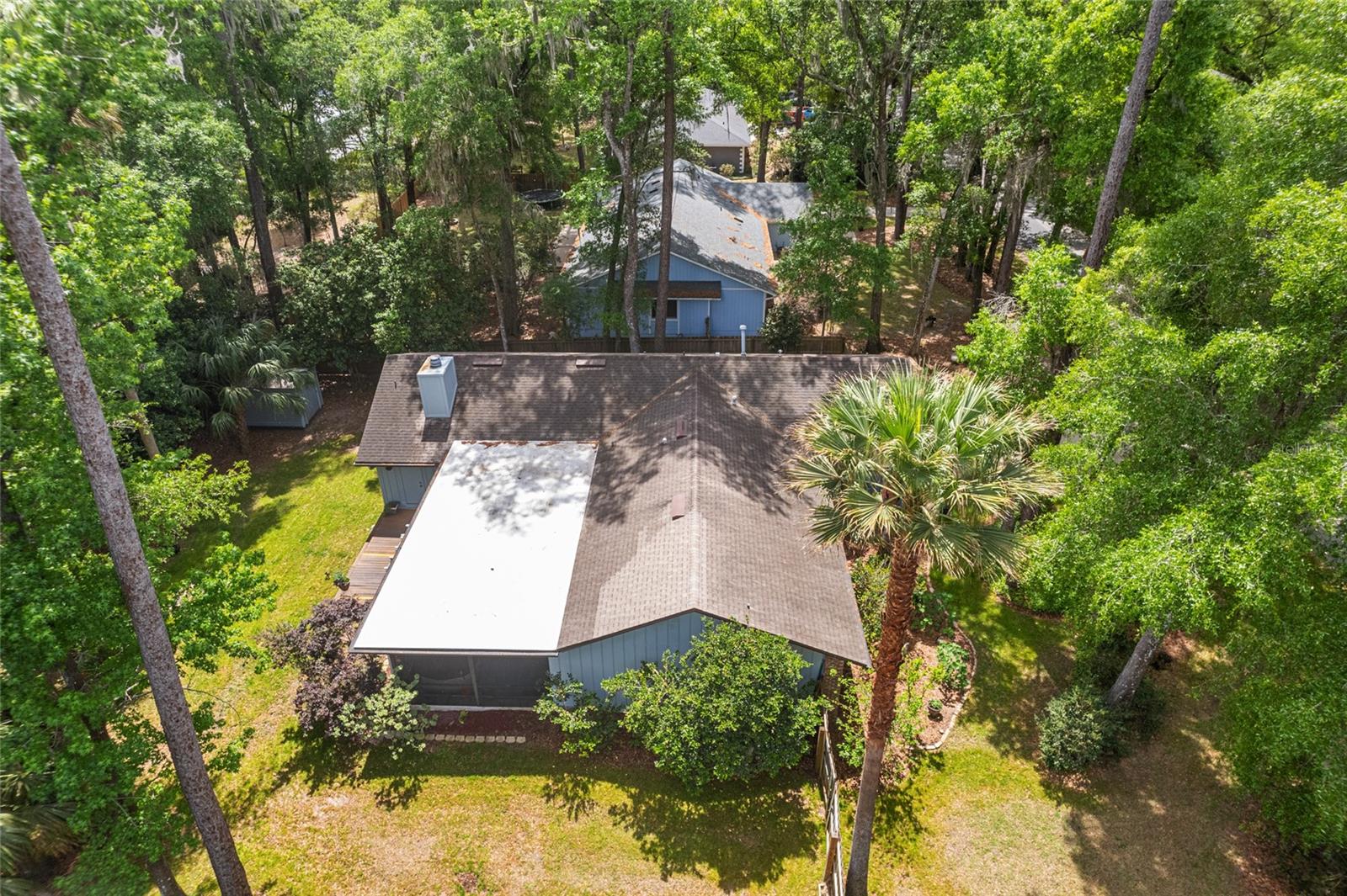 2725 NW 38TH ST, GAINESVILLE, FL, 32605