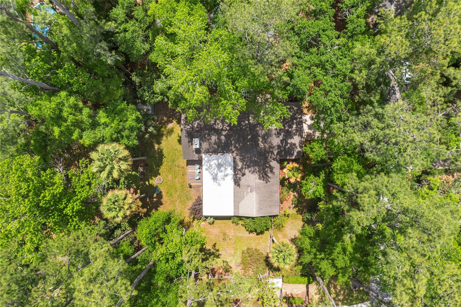 2725 NW 38TH ST, GAINESVILLE, FL, 32605