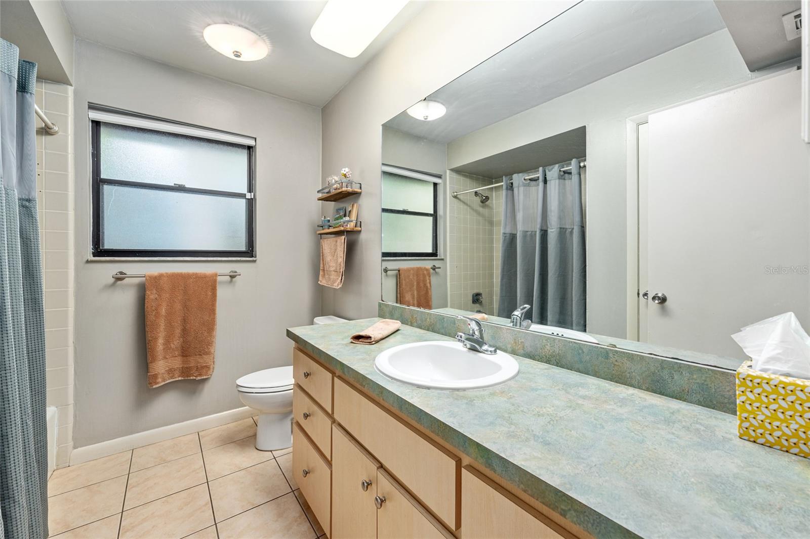 2725 NW 38TH ST, GAINESVILLE, FL, 32605