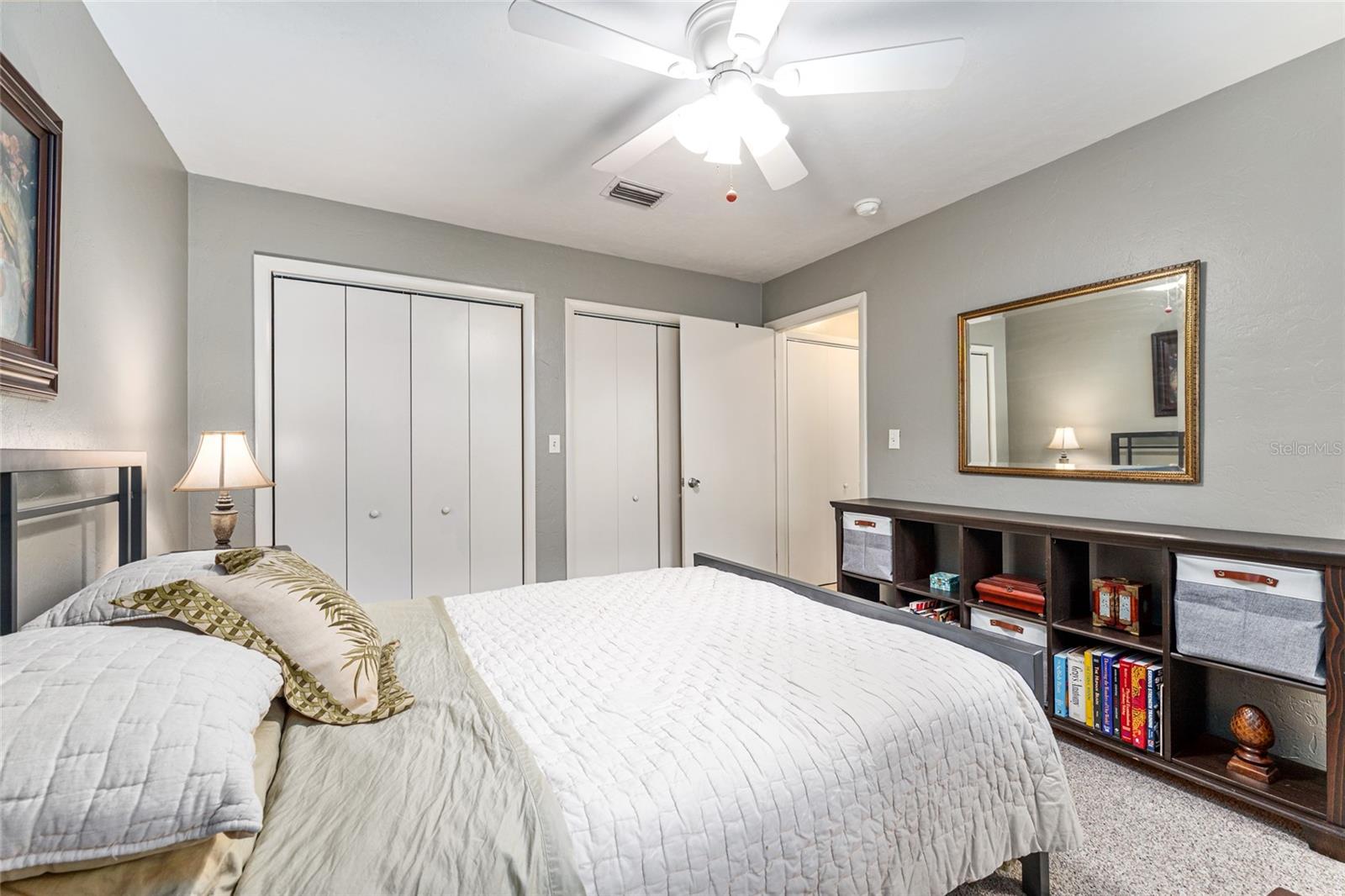 2725 NW 38TH ST, GAINESVILLE, FL, 32605
