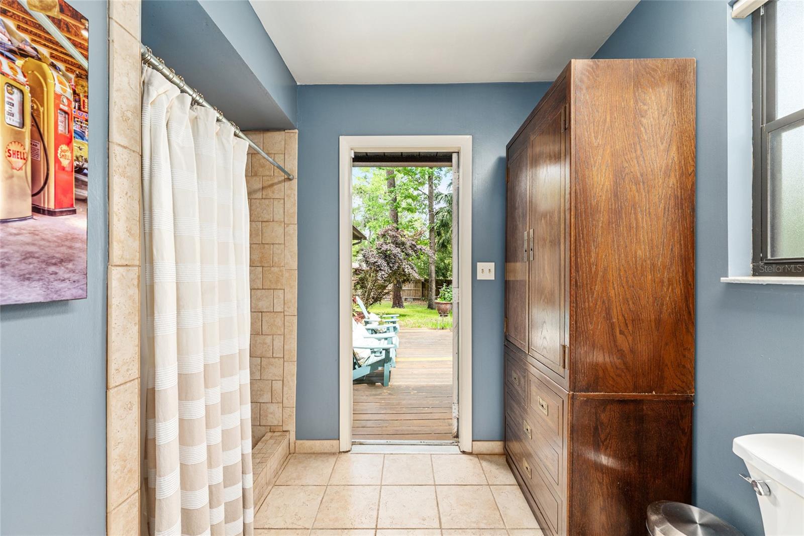 2725 NW 38TH ST, GAINESVILLE, FL, 32605