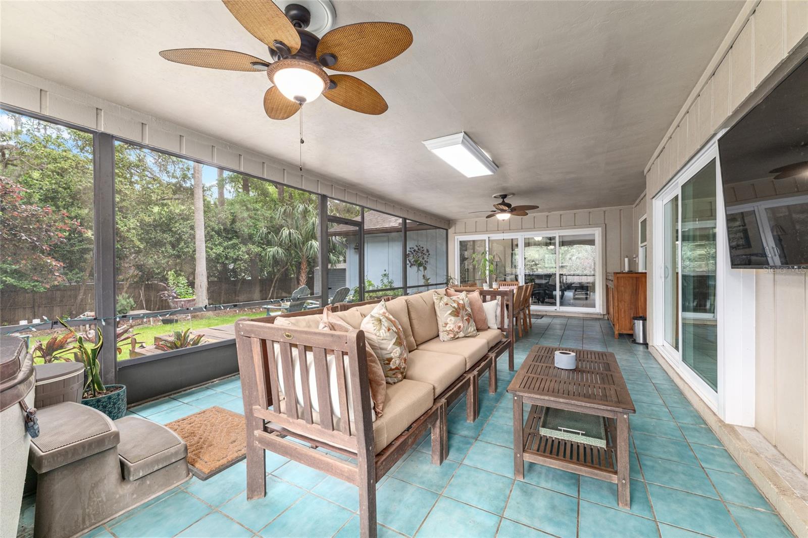 2725 NW 38TH ST, GAINESVILLE, FL, 32605