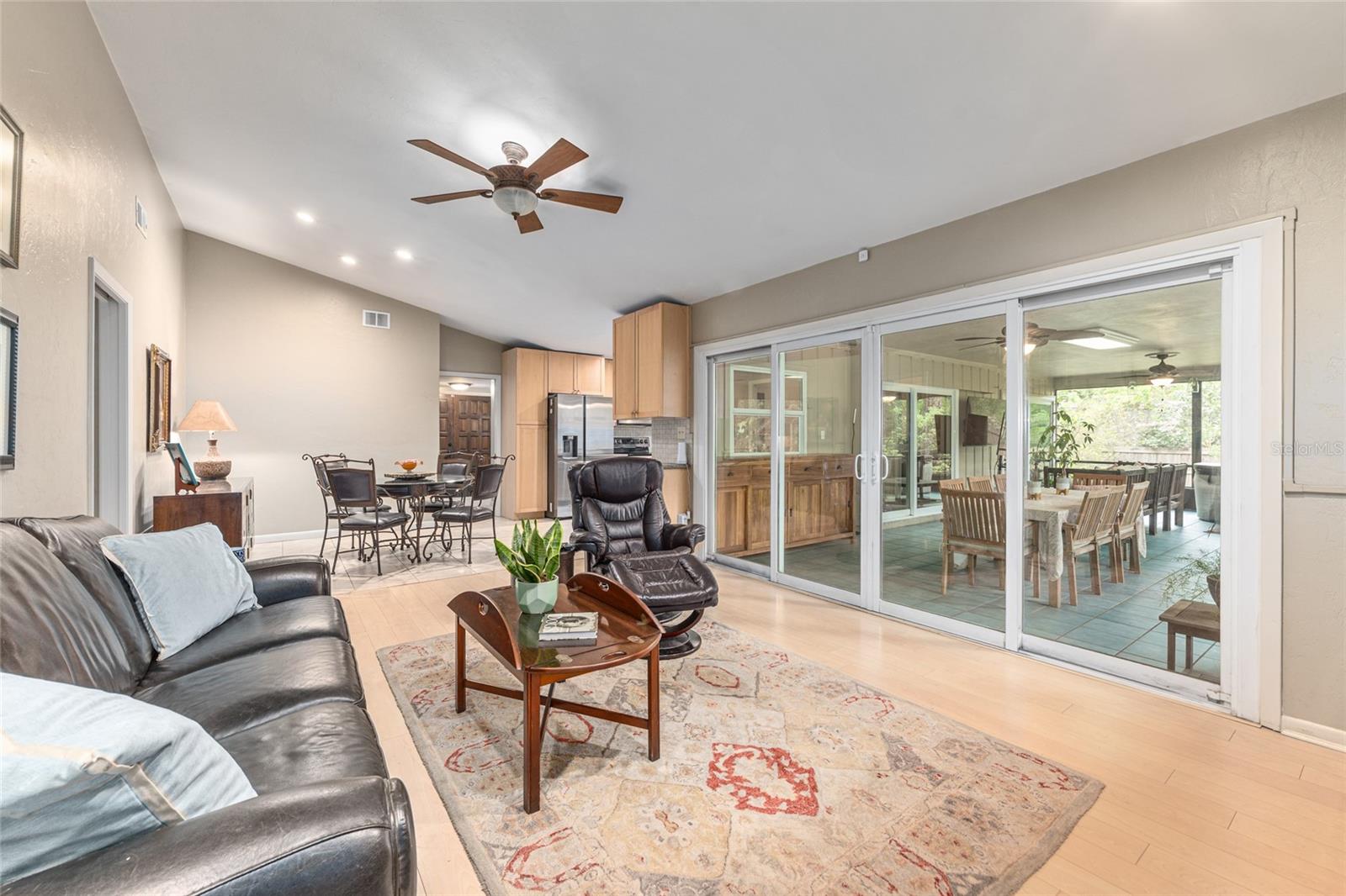 2725 NW 38TH ST, GAINESVILLE, FL, 32605