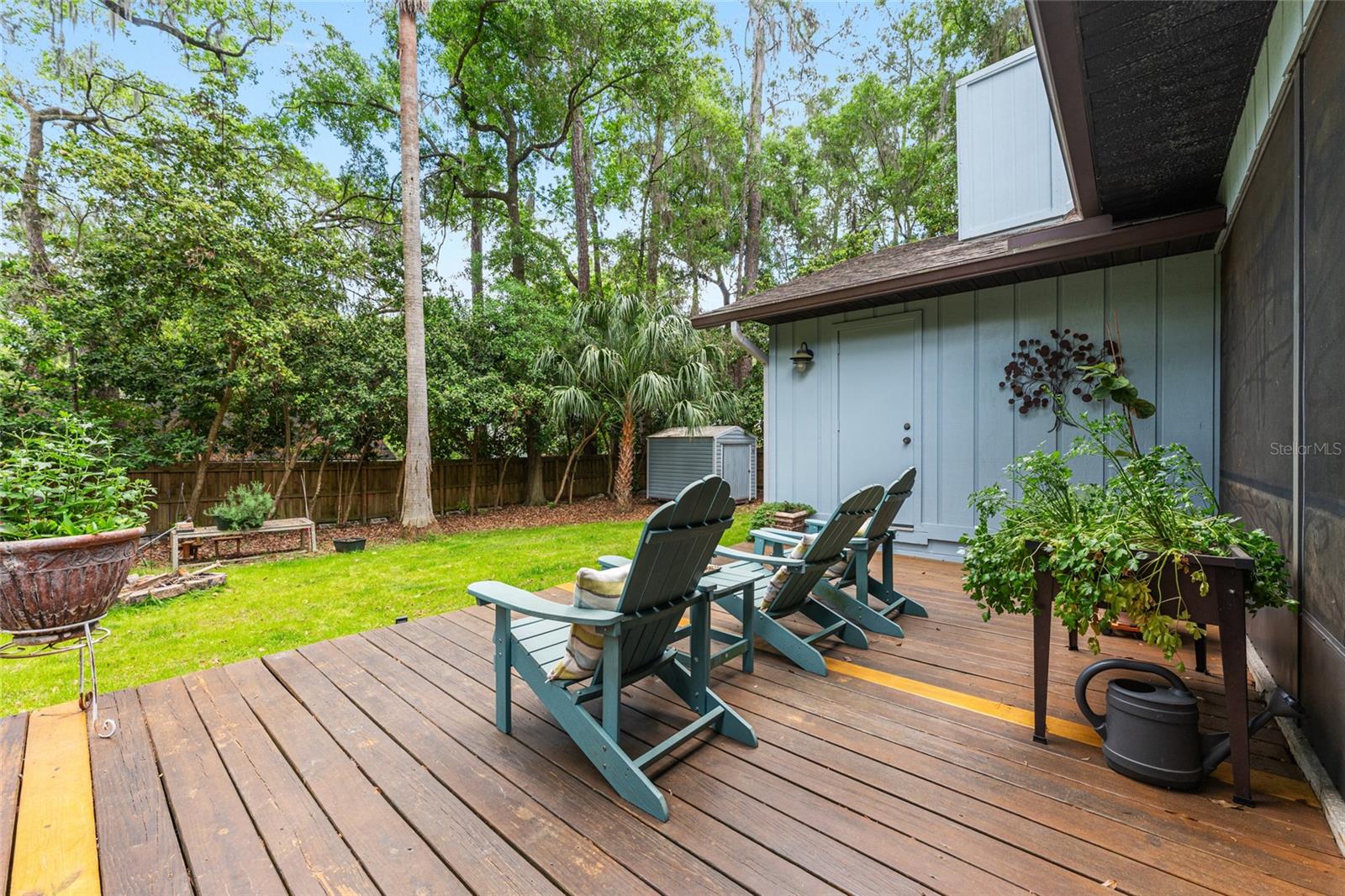 2725 NW 38TH ST, GAINESVILLE, FL, 32605