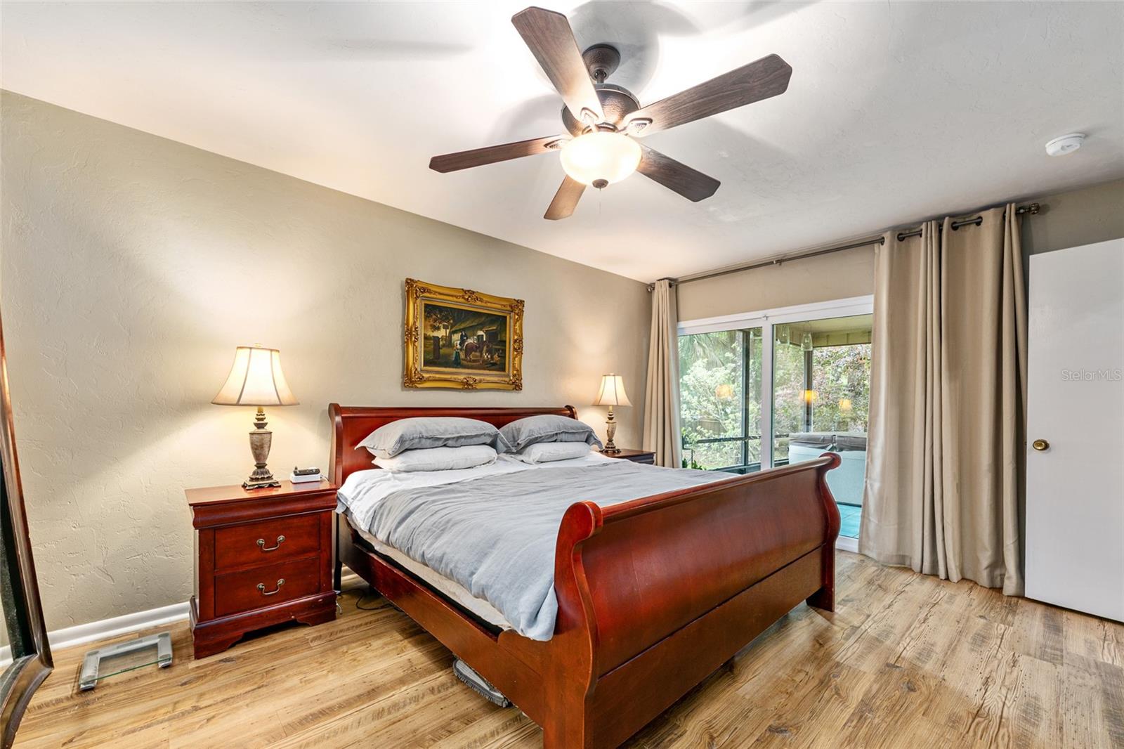 2725 NW 38TH ST, GAINESVILLE, FL, 32605