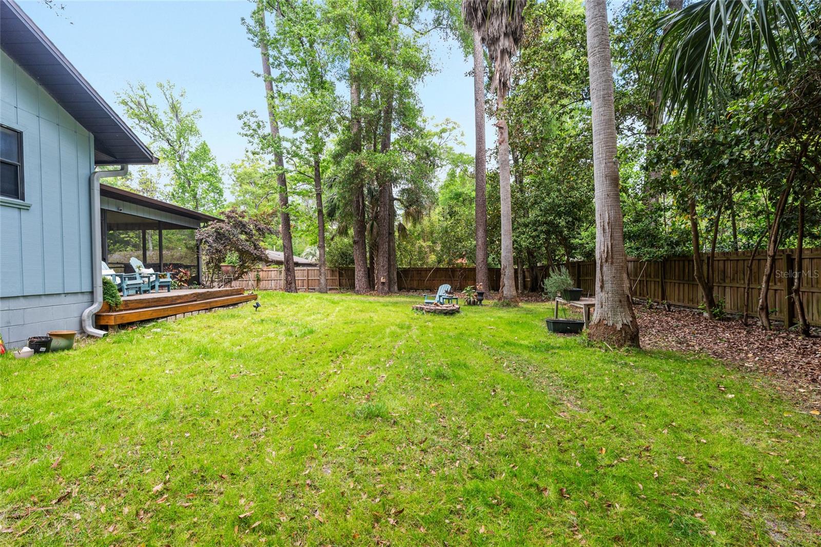 2725 NW 38TH ST, GAINESVILLE, FL, 32605
