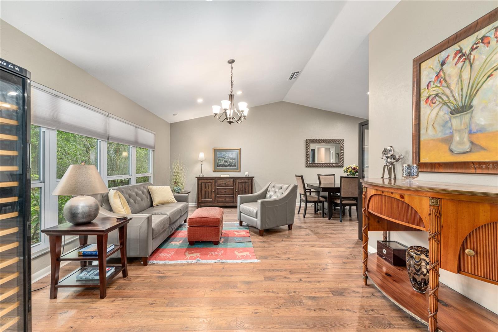 2725 NW 38TH ST, GAINESVILLE, FL, 32605