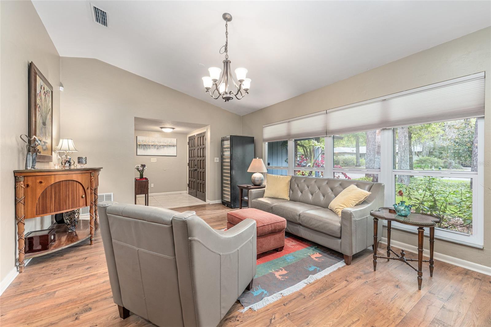 2725 NW 38TH ST, GAINESVILLE, FL, 32605