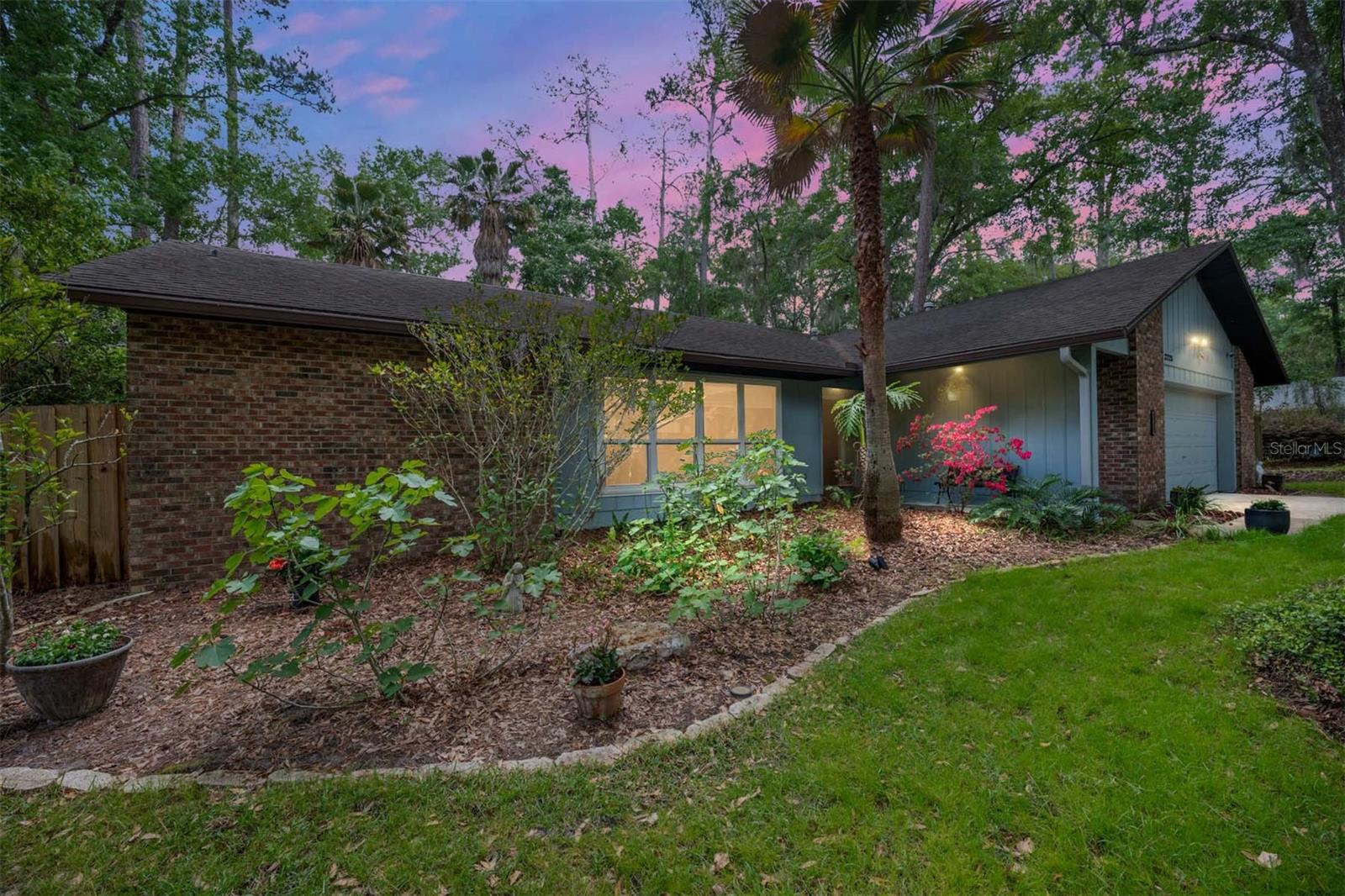 2725 NW 38TH ST, GAINESVILLE, FL, 32605