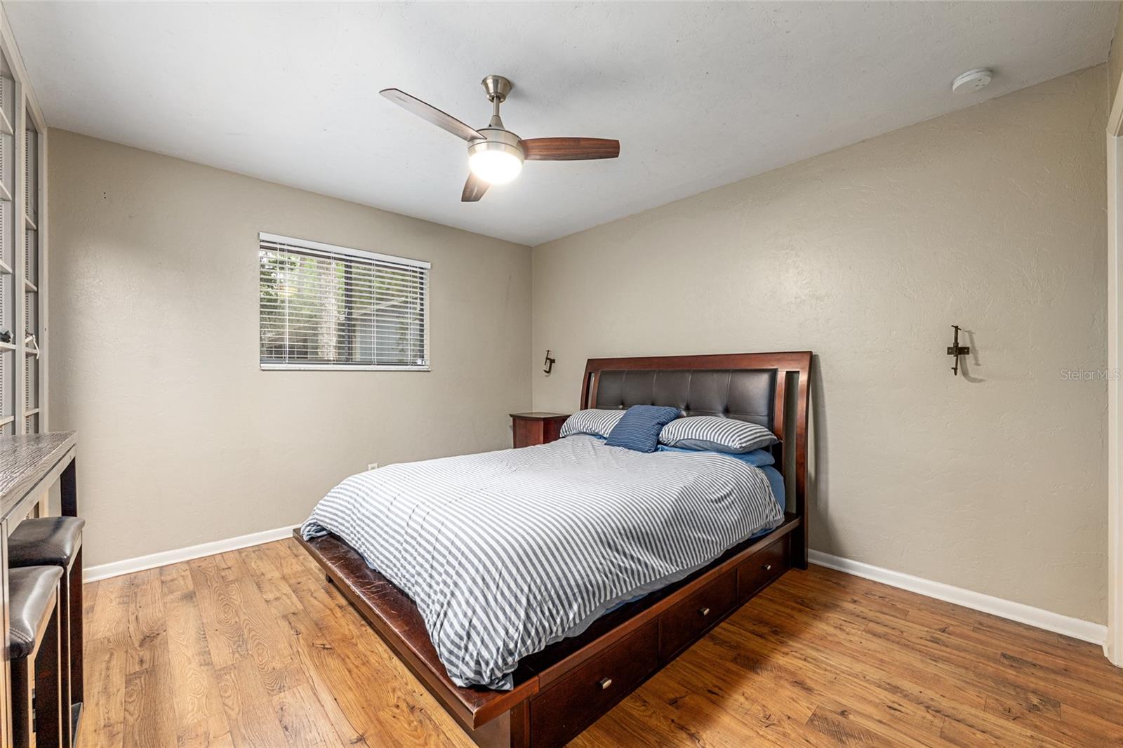 2725 NW 38TH ST, GAINESVILLE, FL, 32605