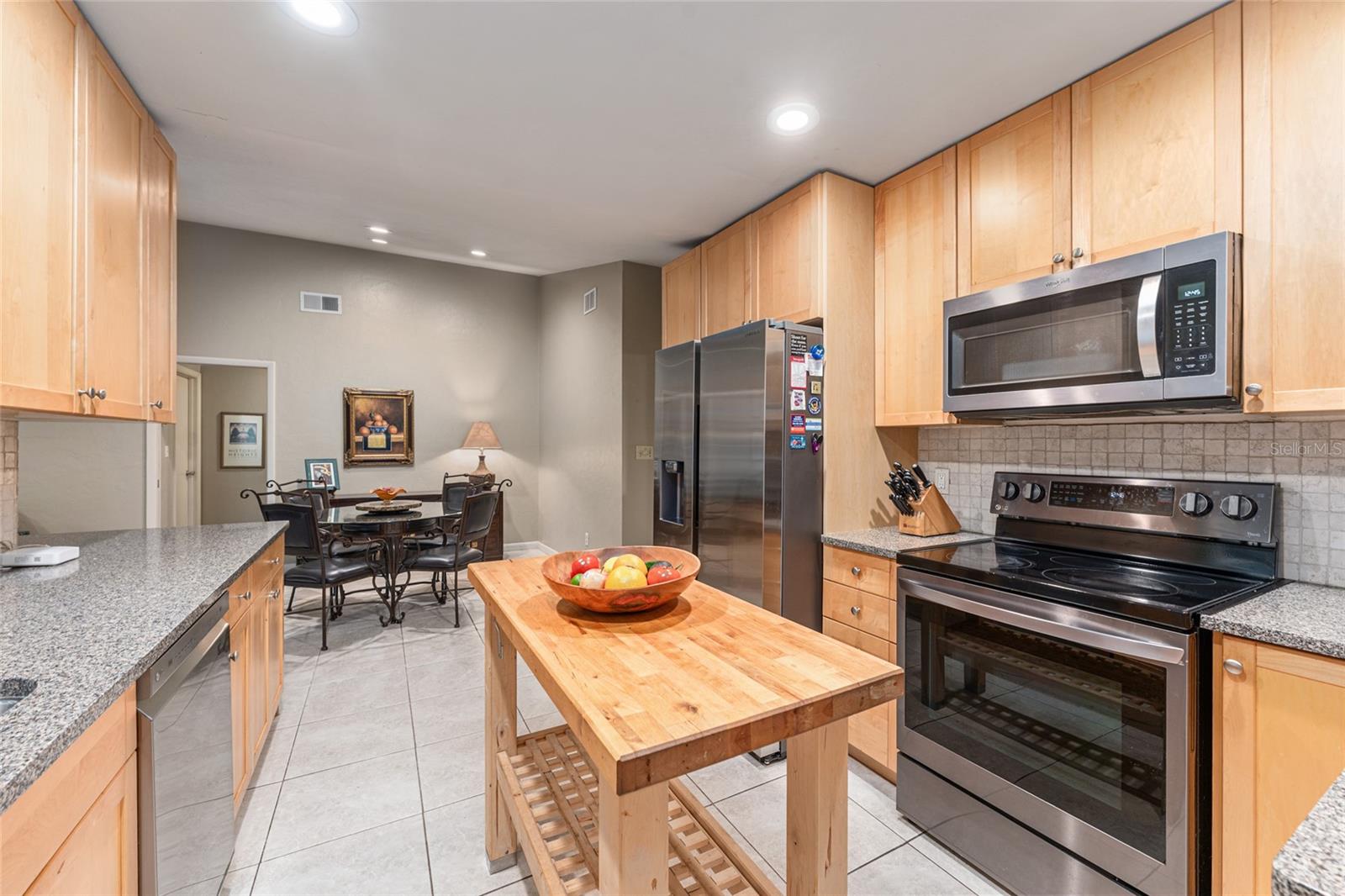 2725 NW 38TH ST, GAINESVILLE, FL, 32605