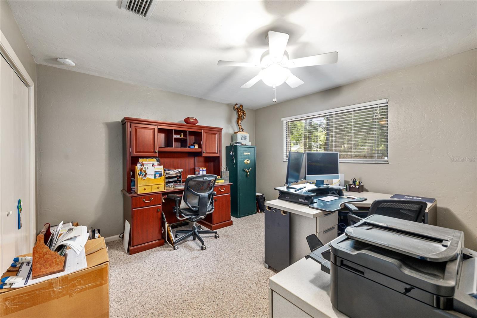 2725 NW 38TH ST, GAINESVILLE, FL, 32605